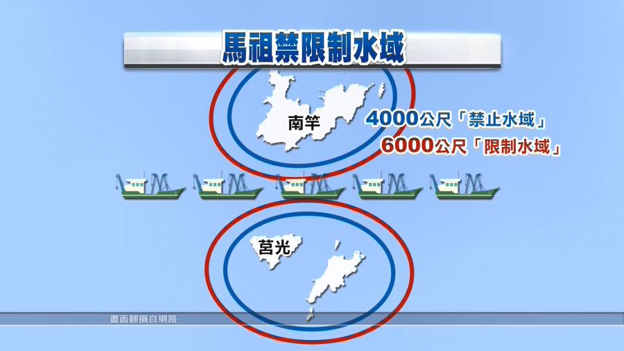 1603689340u.jpg