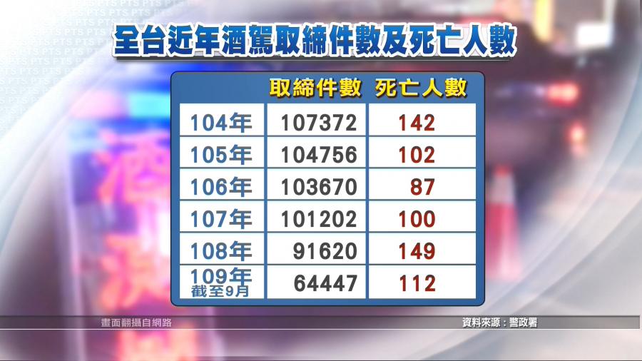 1604381853a.jpg