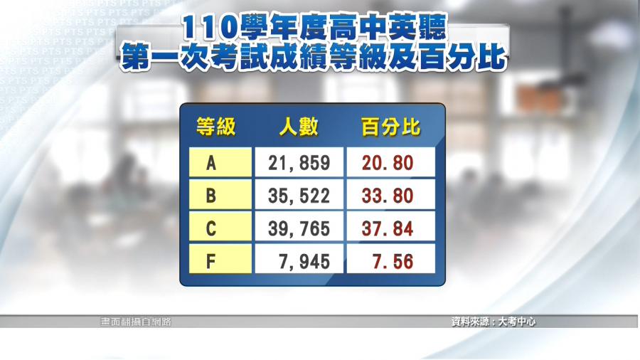 1604555363e.jpg