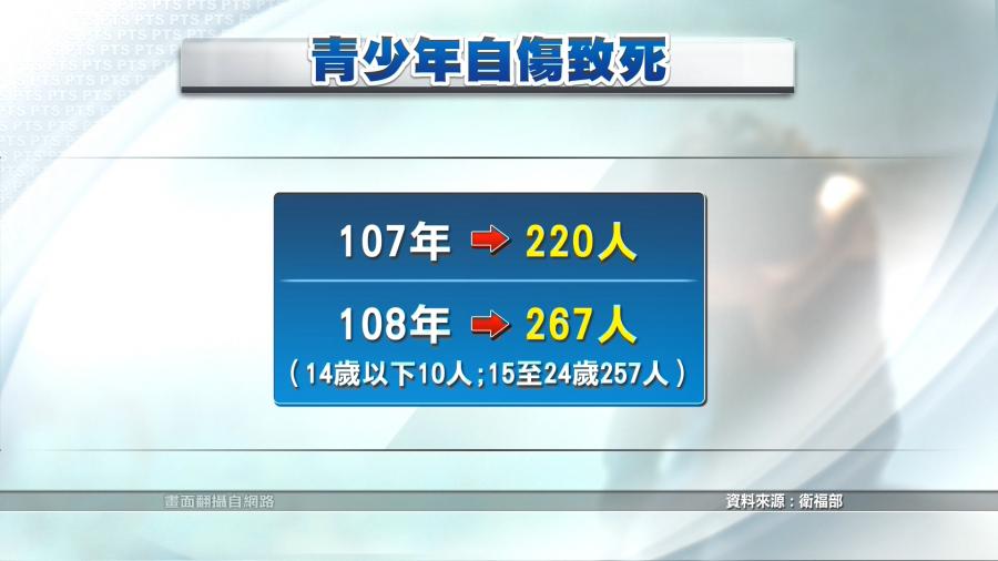 1605591507a.jpg