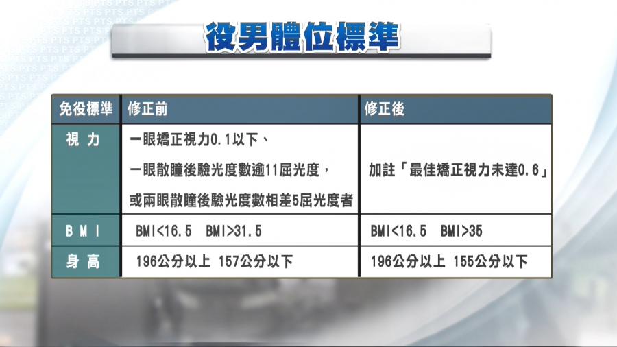 1606368212u.jpg