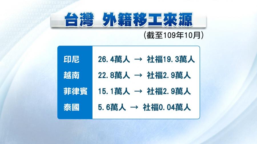 1608440234h.jpg