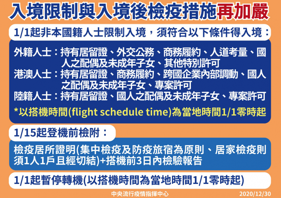 1609314595f.png