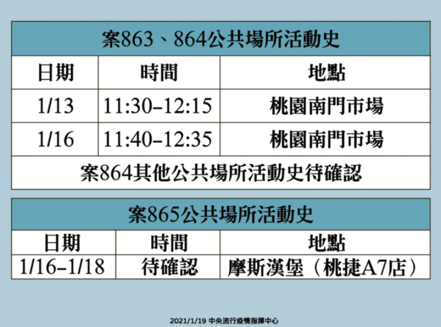 1611039209h.png