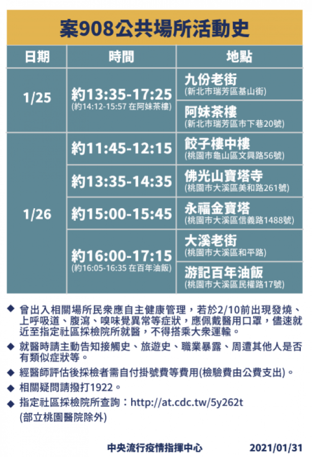 1612076637c.png