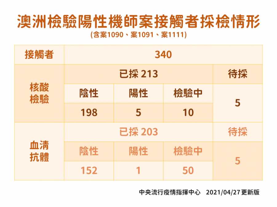 1619509323v.png