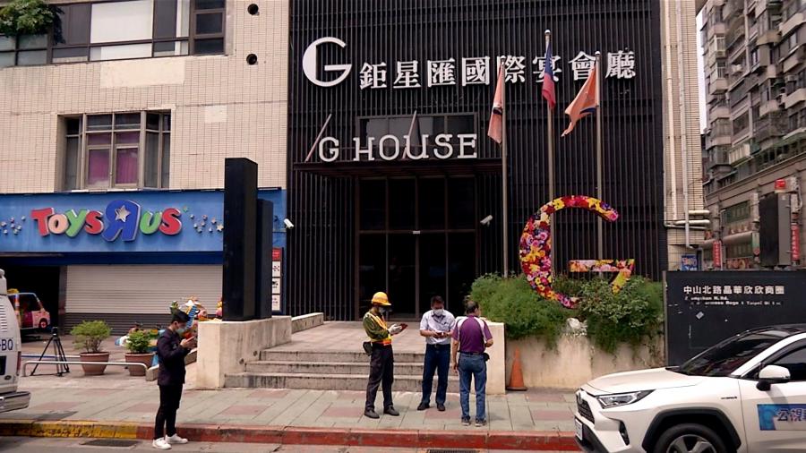 1620125443n.jpg
