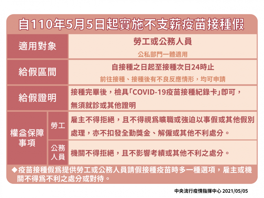1620198729j.png