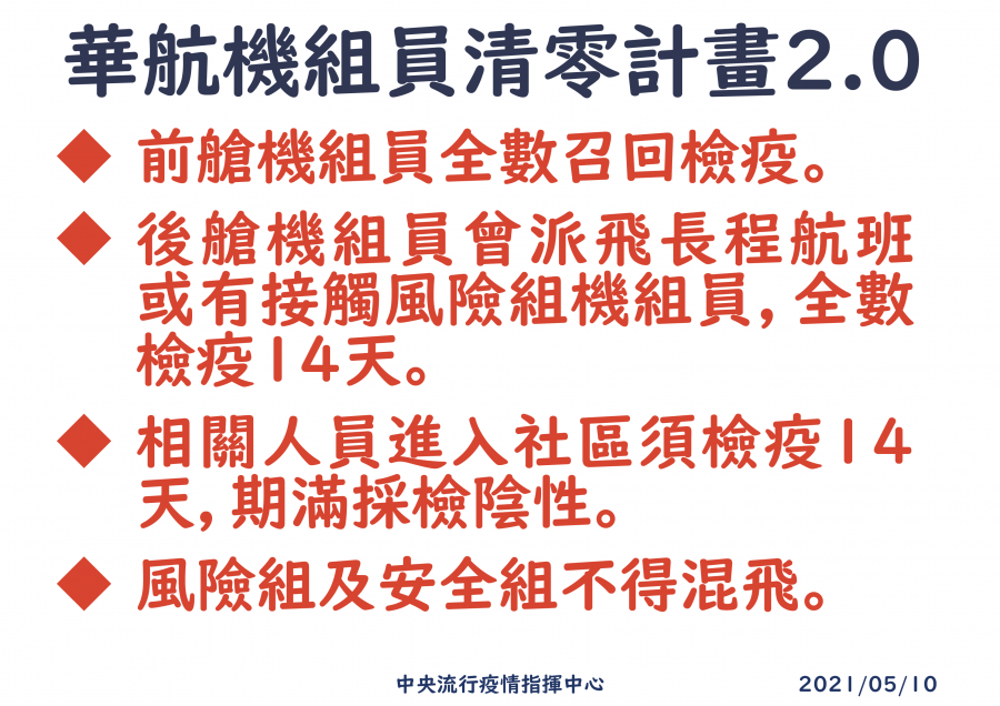 1620634839p.png
