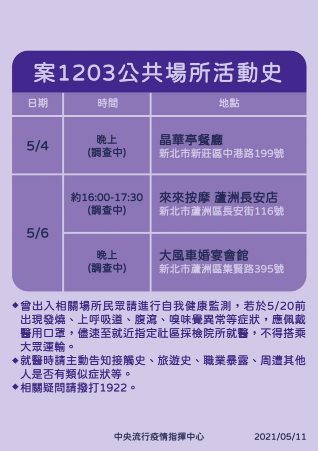 1620717827b.png