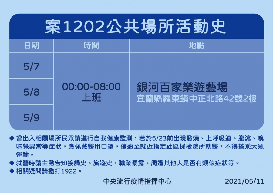 1620717834i.png
