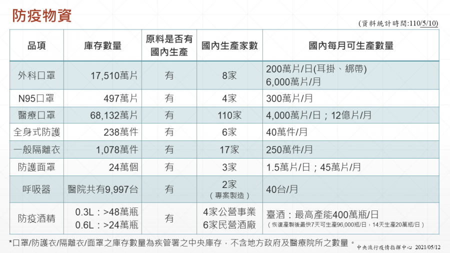 1620808071e.png