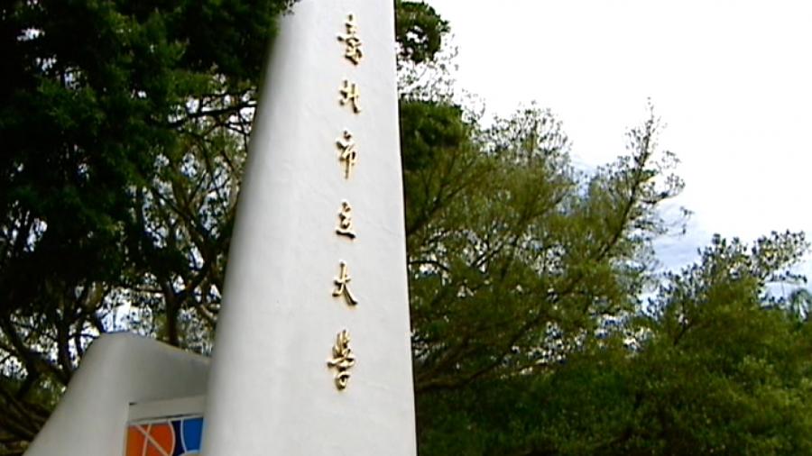 1621591882o.jpg