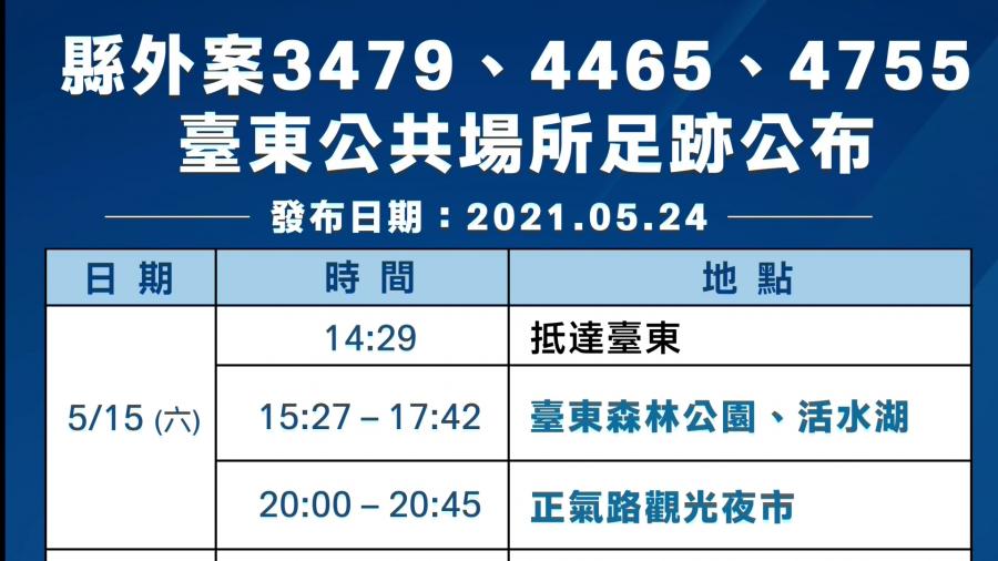 1621919821x.jpg