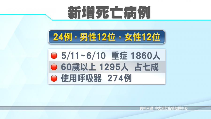 1623413003g.jpg