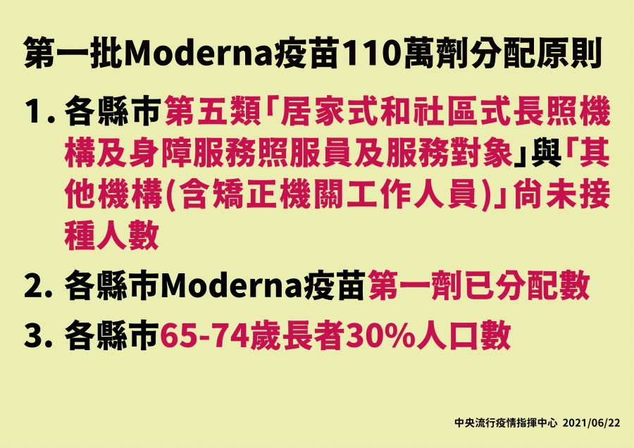 1624351369x.png